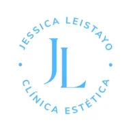 Jéssica Leistayo